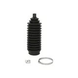 oslona-system-kierowania-lemforder-30144-01-numer-katalogowy-oryginalu-mitsubishi-mb501711