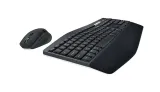 zestaw-logitech-mk850-performance-stan-nowy