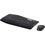 zestaw-logitech-mk850-performance-kod-producenta-654542576