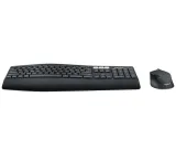 zestaw-logitech-mk850-performance-producent-inna