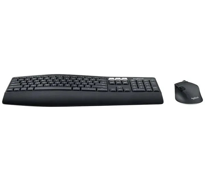 zestaw-logitech-mk850-performance
