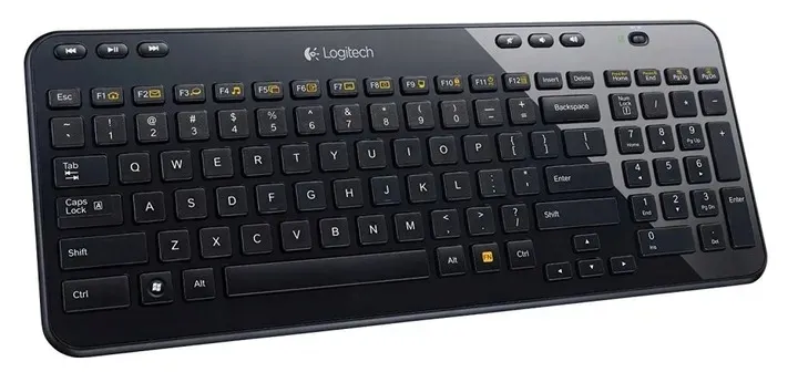 zestaw-logitech-mk850-performance-rodzaj-inne