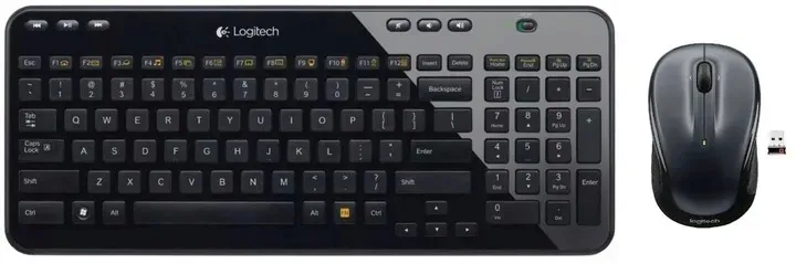 zestaw-logitech-mk850-performance-stan-nowy-kod-producenta-654542576