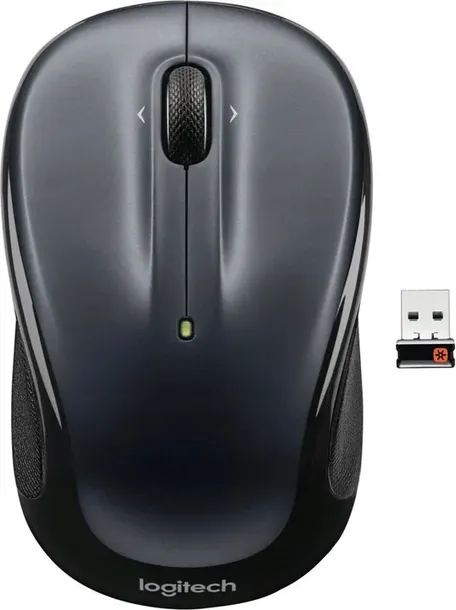 zestaw-logitech-mk850-performance-stan-nowy-producent-inna