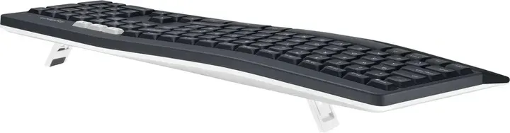 zestaw-logitech-mk850-performance-stan-nowy-rodzaj-inne
