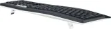 zestaw-logitech-mk850-performance-stan-nowy-rodzaj-inne