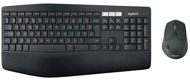 zestaw-logitech-mk850-performance-kod-producenta-654542576-rodzaj-inne