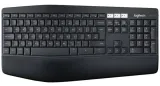 zestaw-logitech-mk850-performance-producent-inna-kod-producenta-654542576