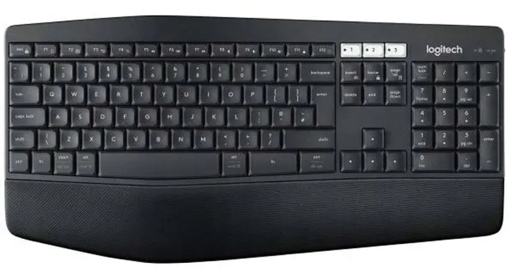 zestaw-logitech-mk850-performance