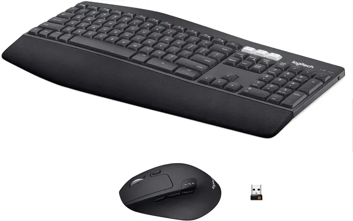 zestaw-logitech-mk850-performance-stan-nowy