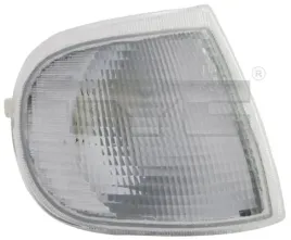 lampa-kierunkowskazu-tyc-18-3597-05-2