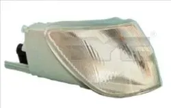 lampa-kierunkowskazu-tyc-18-3335-05-2