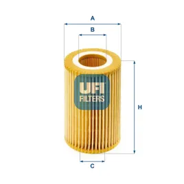 filtr-oleju-ufi-25-074-00
