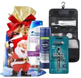zestaw-kosmetykow-do-golenia-z-kosmetyczka-pomysl-na-prezent-dla-meza-taty