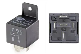 przekaznik-prad-pracy-hella-4rd-933-332-361