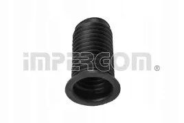 oslona-miech-powietrzny-amortyzator-original-imperium-38789