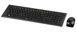 bezprzewodowy-zestaw-biurowy-klawiatura-mysz-hama-cortino-niski-profil