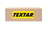 beben-hamulcowy-textar-94042400-jakosc-czesci-zgodnie-z-gvo-q-oryginal-z-logo-producenta-czesci-oem-oes