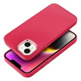 futeral-frame-do-xiaomi-redmi-14c-magenta