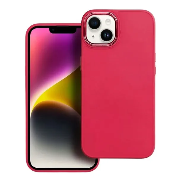 futeral-frame-do-xiaomi-redmi-14c-magenta-kolor-rozowy