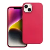 futeral-frame-do-xiaomi-redmi-14c-magenta-kolor-rozowy