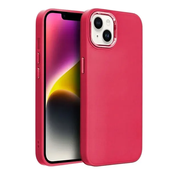 futeral-frame-do-xiaomi-redmi-14c-magenta-funkcje-pochlanianie-wstrzasow