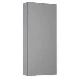 szafka-lazienkowa-wiszaca-szara-polysk-do-lazienki-na-sciane-40-cm