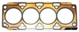 uszczelka-glowica-cylindrow-elring-451-530