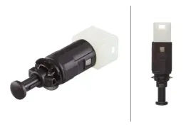 wlacznik-swiatel-stop-hella-6dd-008-622-371