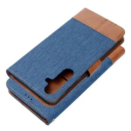 kabura-jeans-book-do-samsung-s24-fe-niebieski