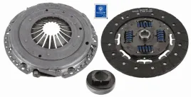 zestaw-sprzegiel-sachs-3000-970-116