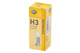 zarowka-oswietlenie-pomocnicze-hella-8gh-002-090-271
