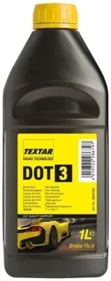 plyn-hamulcowy-textar-95001200