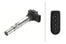 cewka-zaplonowa-hella-5da-193-175-901