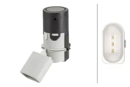 czujnik-zblizeniowy-hella-6px-358-141-041