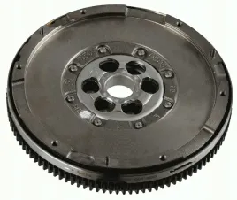 kolo-zamachowe-sachs-2294-001-692