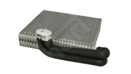 parownik-klimatyzacja-hart-643-035