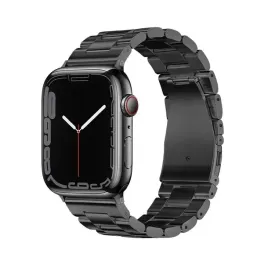 forcell-f-design-fa10-pasek-opaska-do-apple-watch-38-40-41mm-czarna