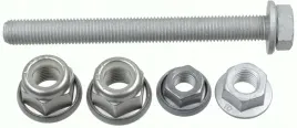zestaw-naprawczy-zawieszenie-kola-lemforder-38821-01