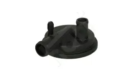 separator-oleju-odpowietrzenie-przestrzeni-korbowej-hart-908-823