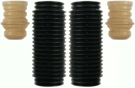 zestaw-ochrony-przeciwpylowej-amortyzator-sachs-900-190