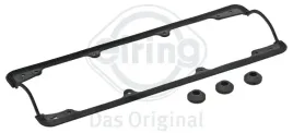 zestaw-uszczelek-pokrywa-glowicy-cylindra-elring-900-141