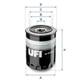 filtr-oleju-ufi-23-472-00