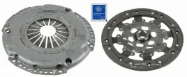 zestaw-sprzegiel-sachs-3000-951-022