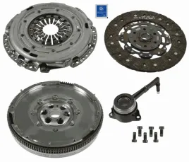 zestaw-sprzegiel-sachs-2290-601-141