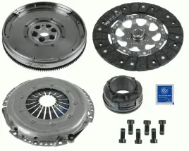 zestaw-sprzegiel-sachs-2290-601-015
