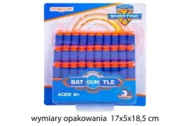 strzalki-do-pistoletu-piankowe-norimpex