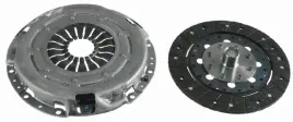 zestaw-sprzegiel-sachs-3000-951-375