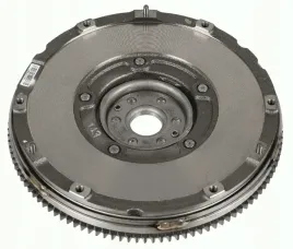 kolo-zamachowe-sachs-6366-000-017