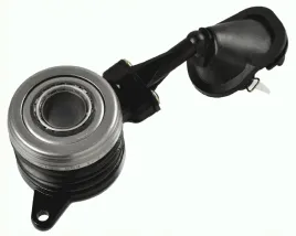 wysprzeglik-centralny-sprzeglo-sachs-3182-654-173